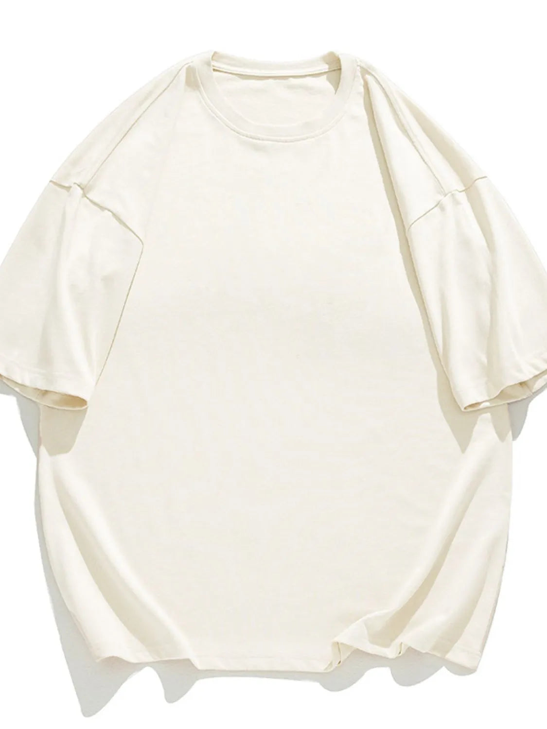 6fc903d1-819e-4e39-9161-f4d06fdd56e2-Max-Origin