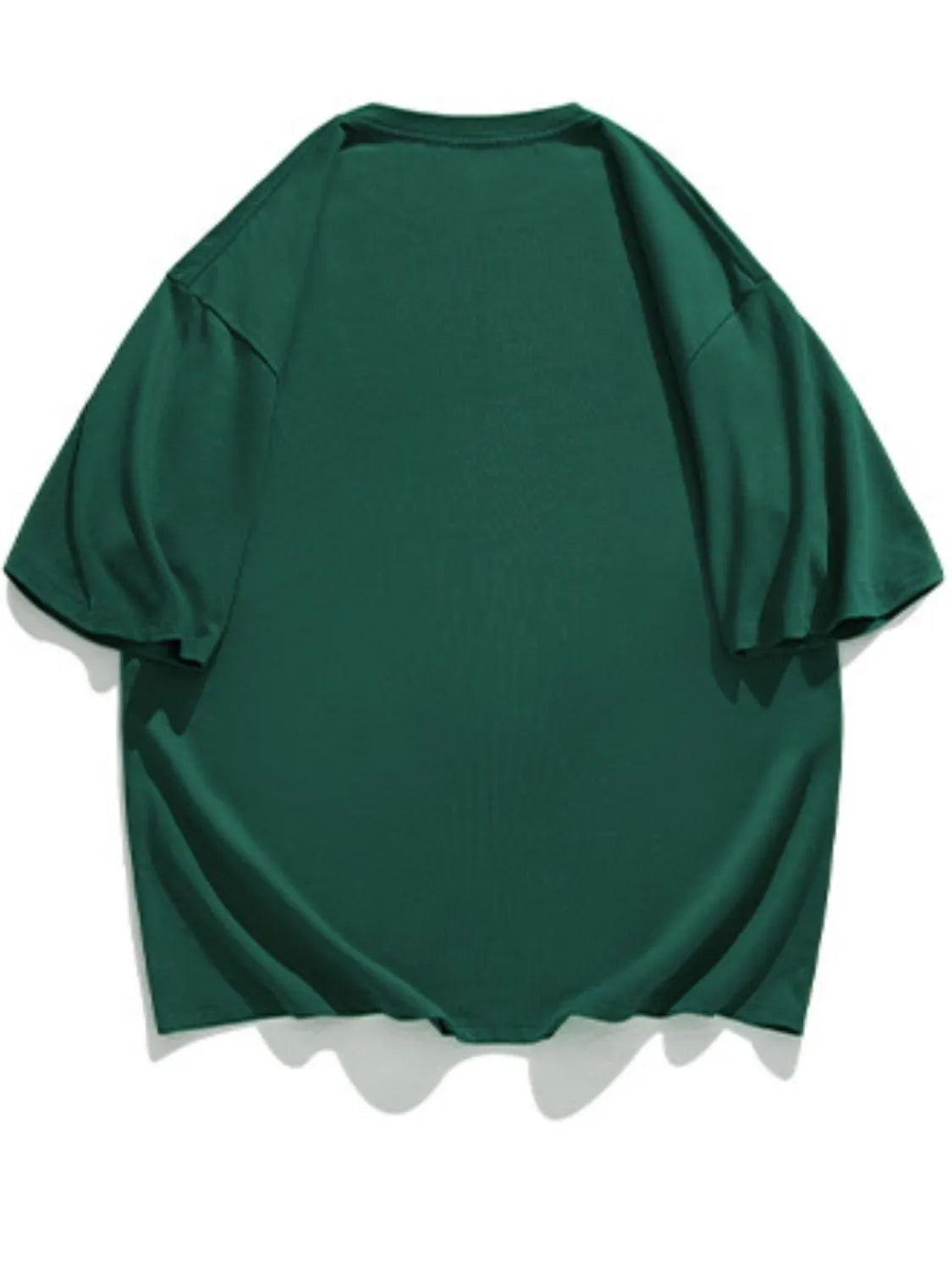 0bb78676-8007-4f95-9a9d-02224abd593e-Max-Origin