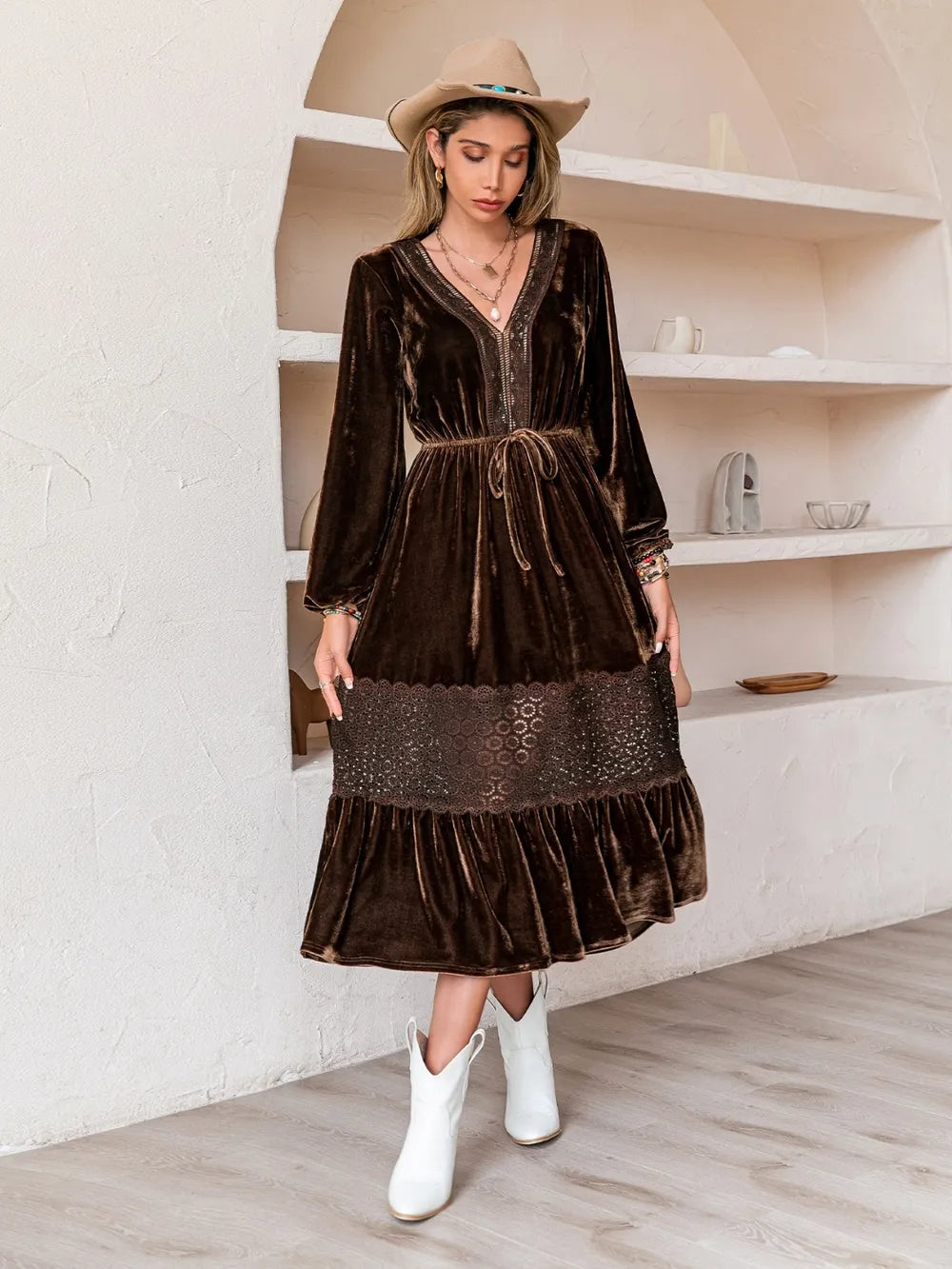 0cf2c06f-82c4-4f6e-aa82-5bf1f4424b7b-Max