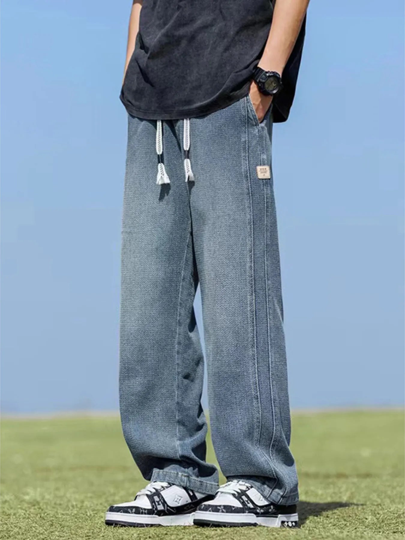 1559c3a25019471bbe12dc8b207ebd21-Max-Origin