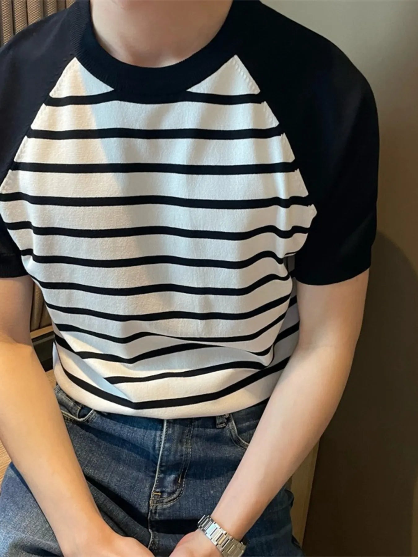 1743fa4531674038a47813fe1b0d9807-Max-Origin