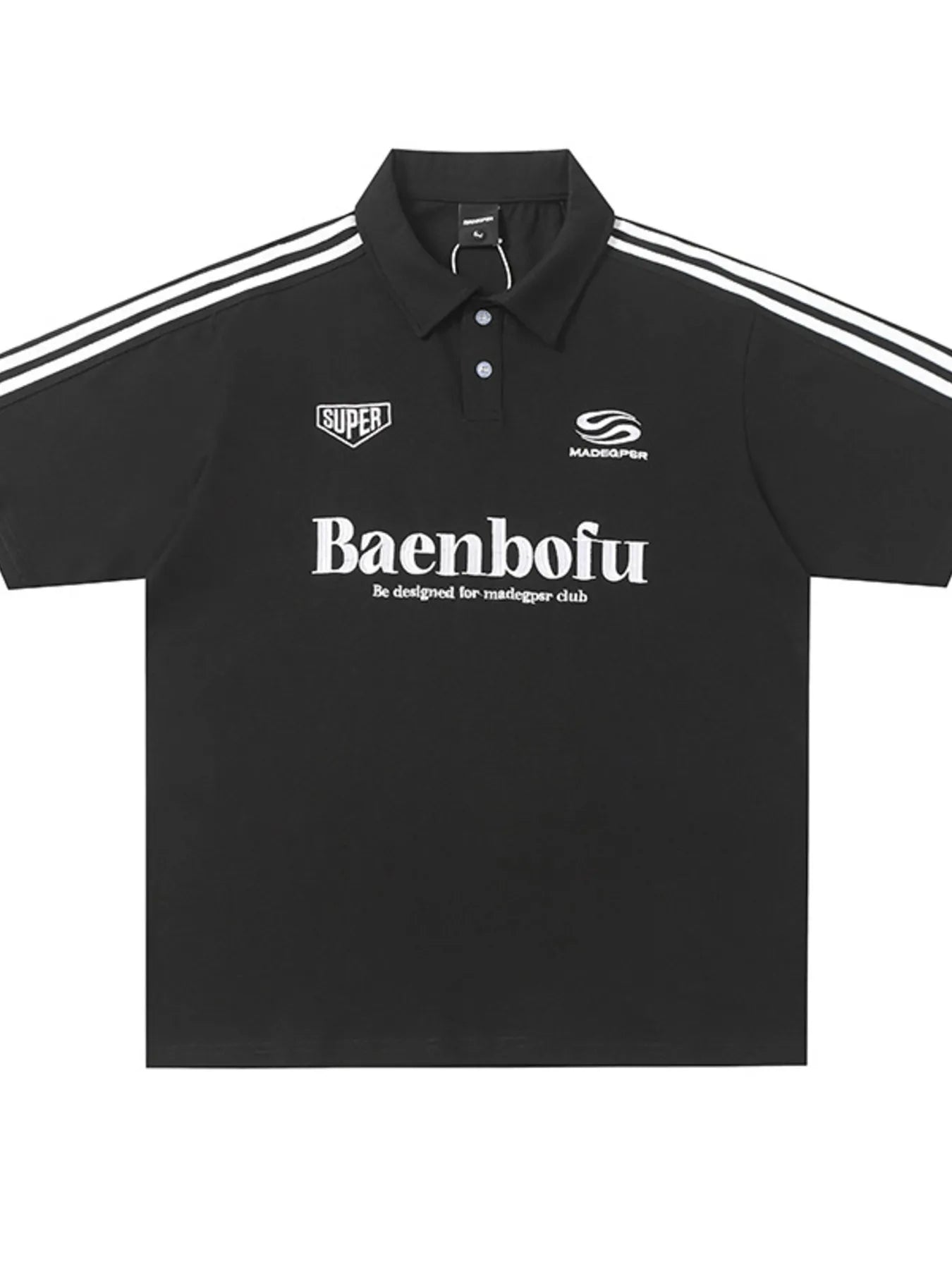 272d420a0b1c40b9a1e0c8a8f94bd3b3-Max-Origin