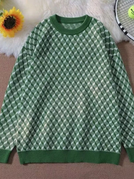 29855b91-c3d5-4586-be6b-7dfe6f240178-Max-Origin