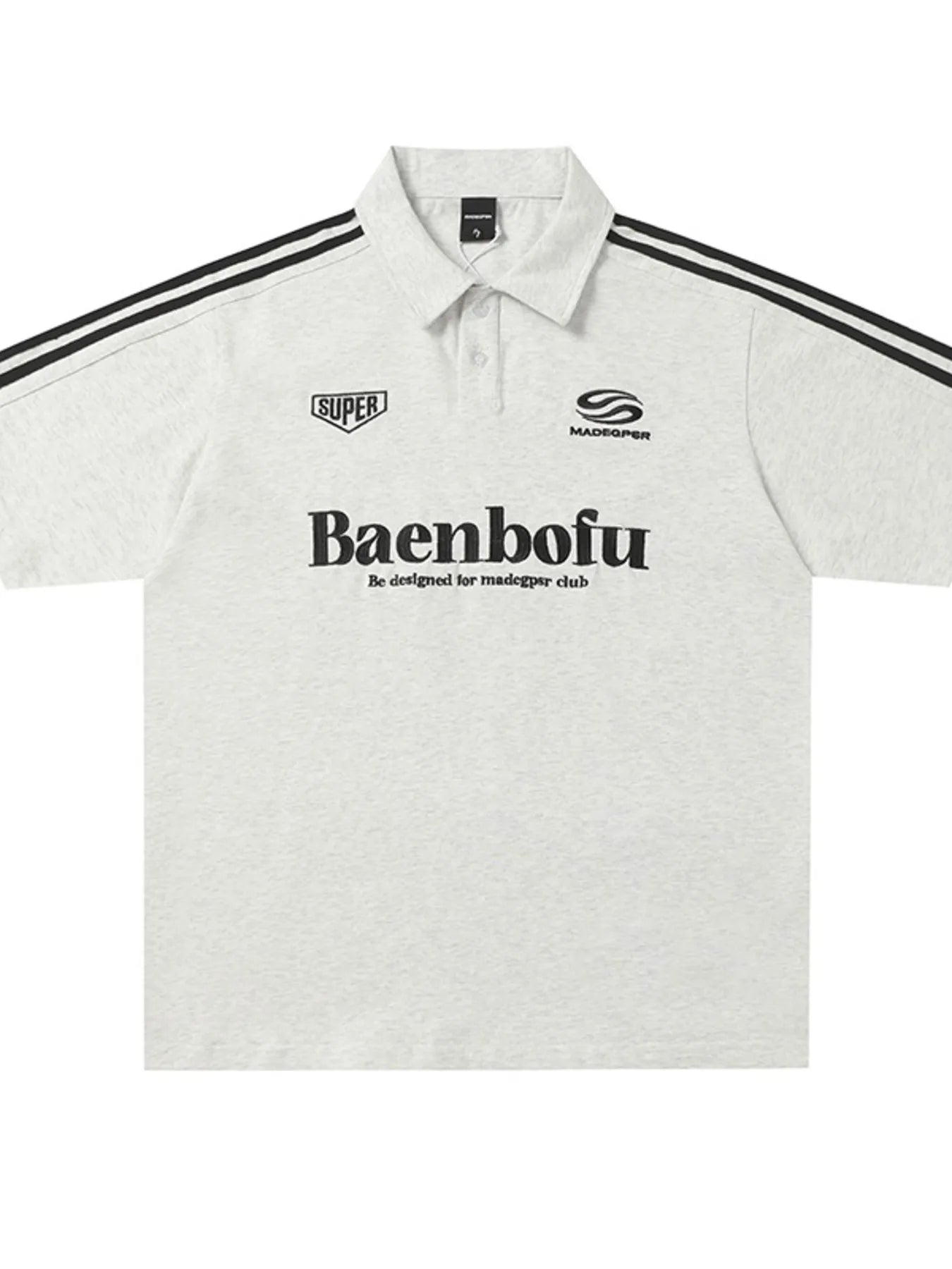 35c97f0de4ad418f9a733ec0c36fd677-Max-Origin