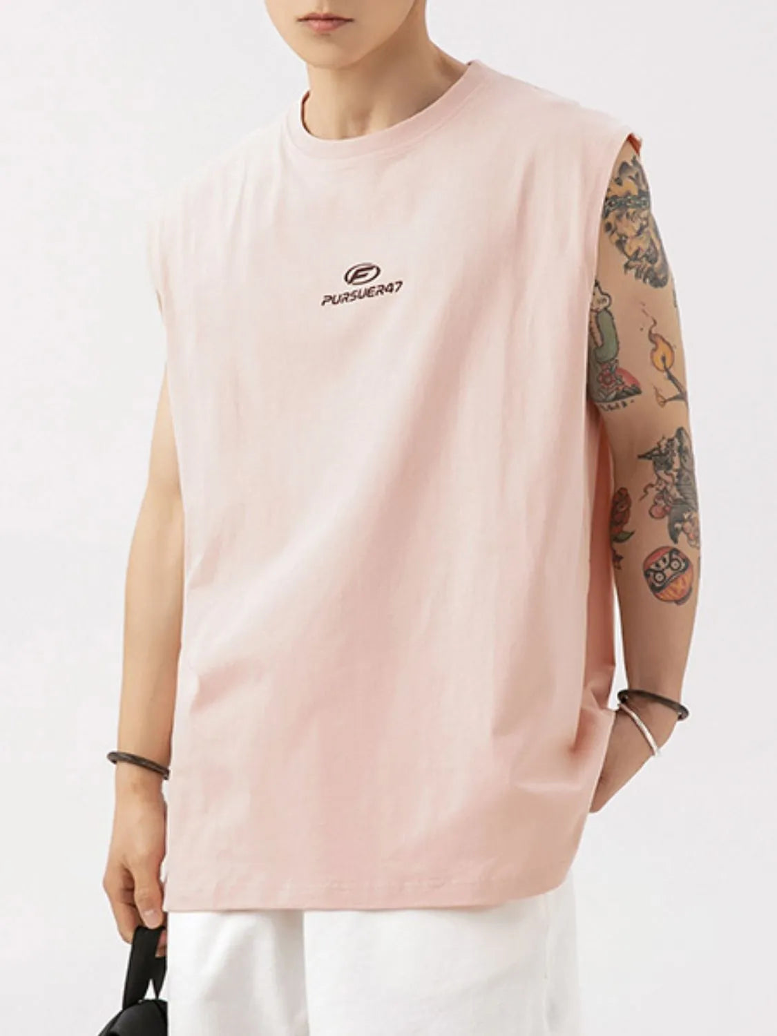 4280f5a4-deda-4e17-b6a9-1329e97c7a8e-Max-Origin