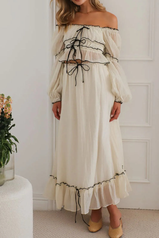 5e70a596-fd59-42f1-96e1-b3bb5c2cb9cc-Max-Origin