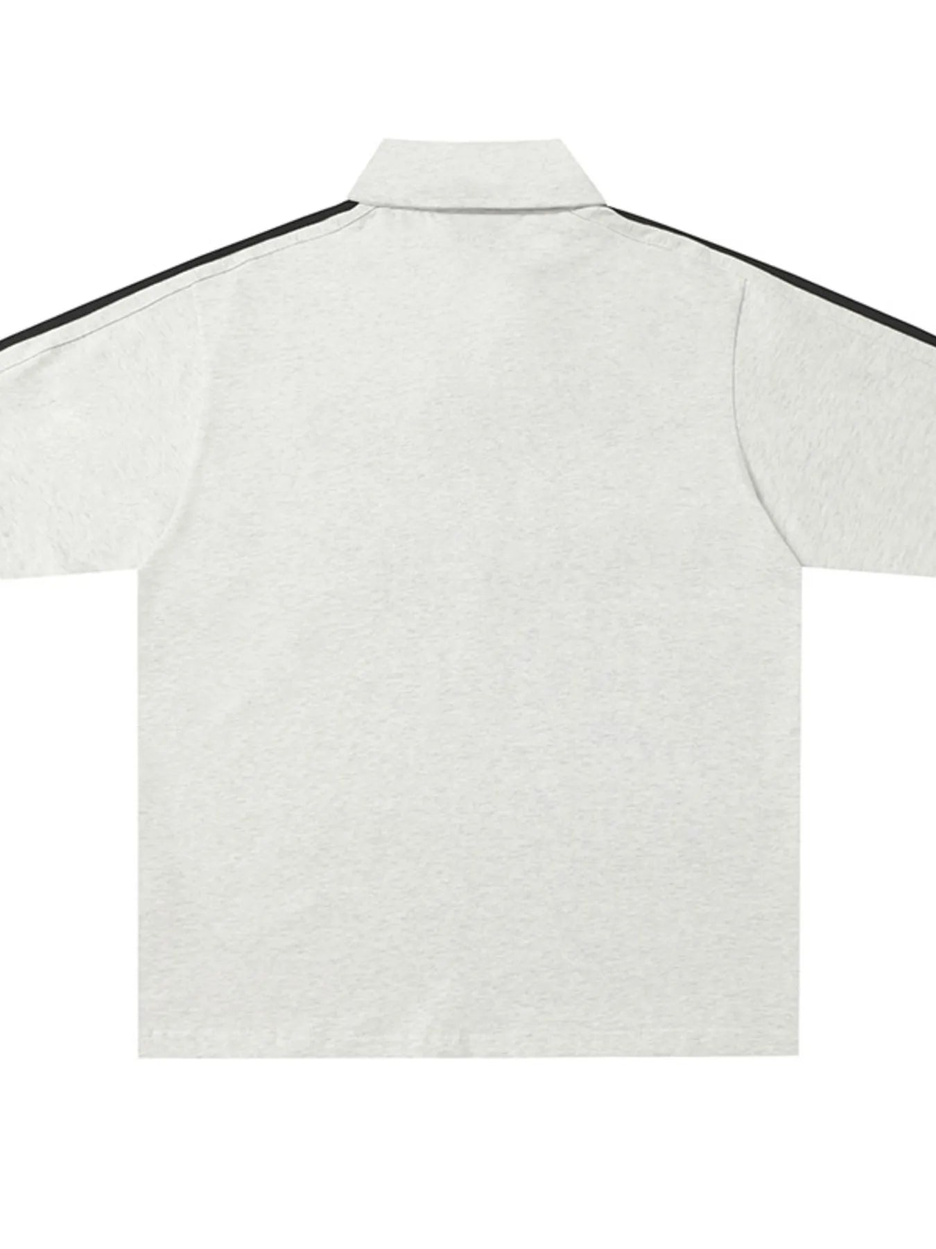 660366b0b5d1446a8a68248dfa1babb9-Max-Origin