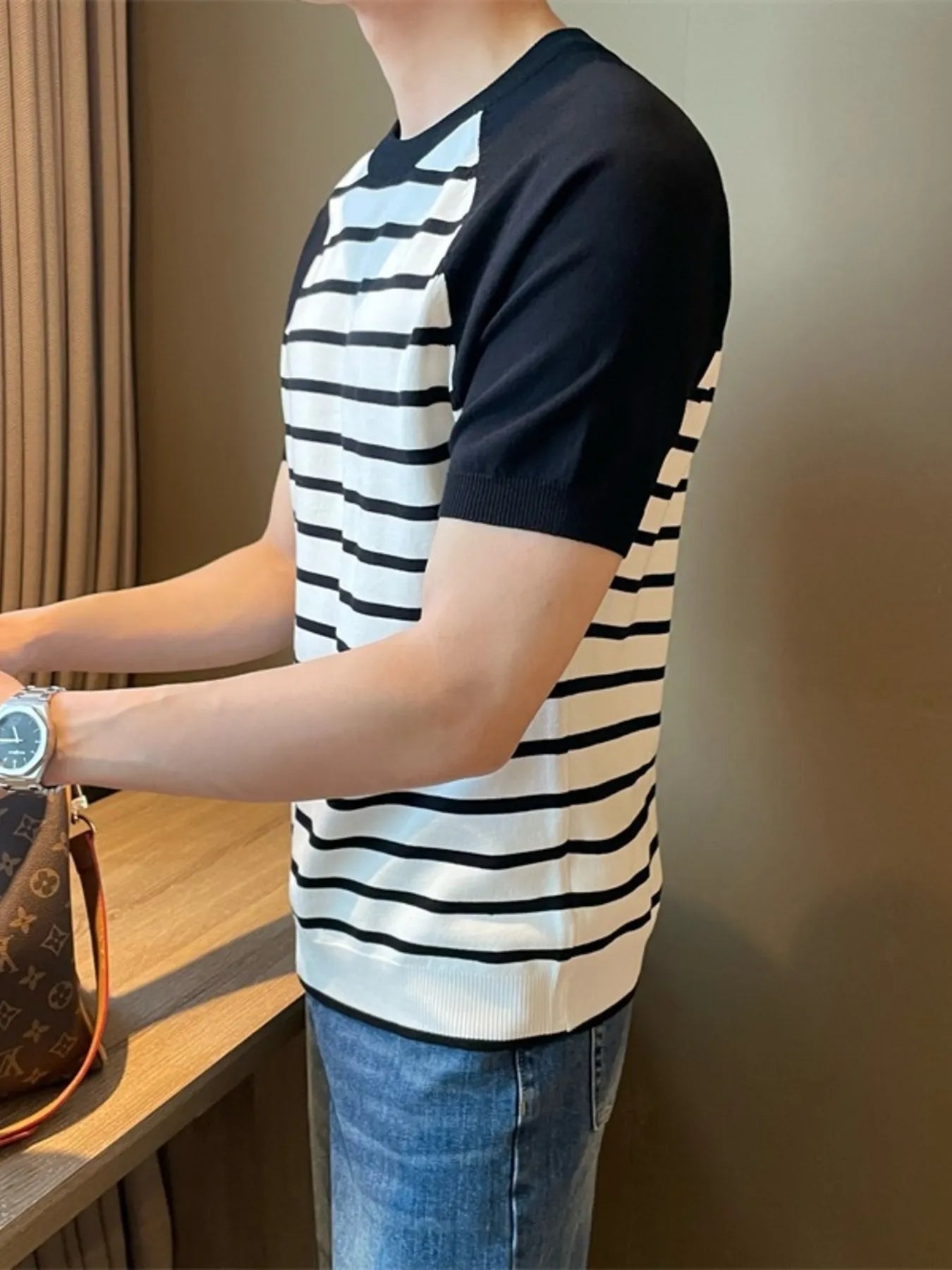 66dbbb31fdfa49ddac88814cce7a3f65-Max-Origin