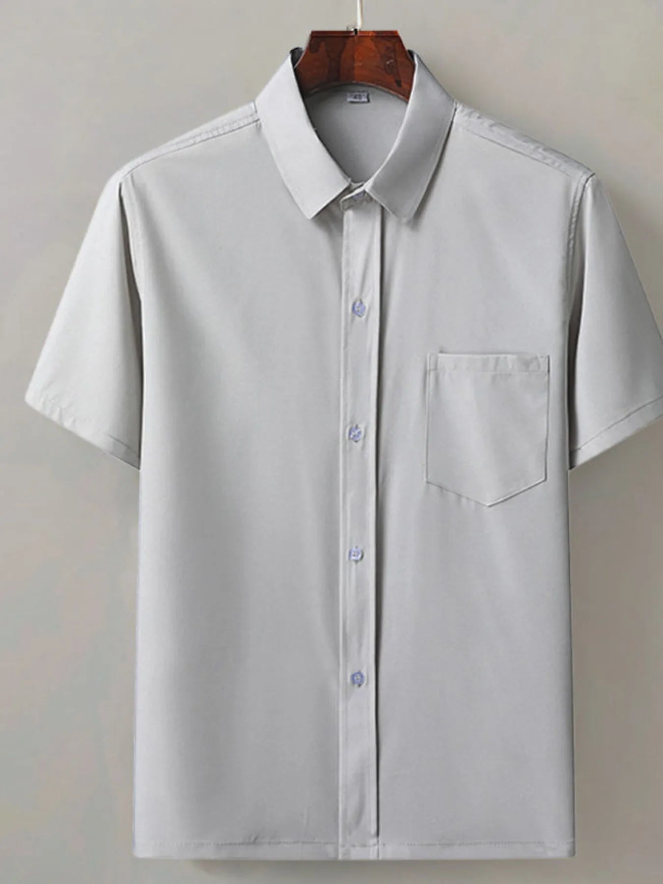 7b9ac3d1645f4aed879686b3b9715d90-Max-Origin