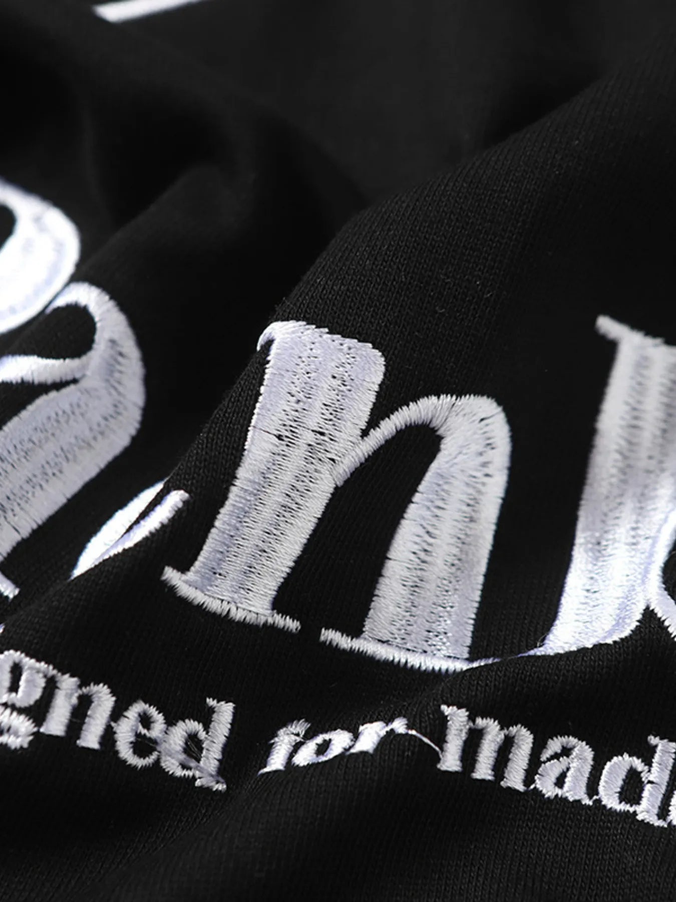 85dc2bab32a547ecb71f0148c28b07da-Max-Origin