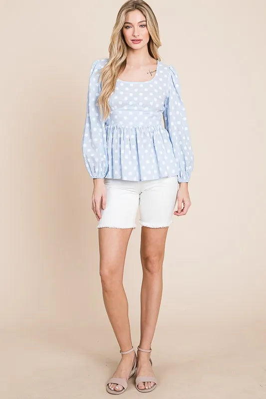 89ab89f9b7a54a08b2be8b98386d0df0-Max-Origin