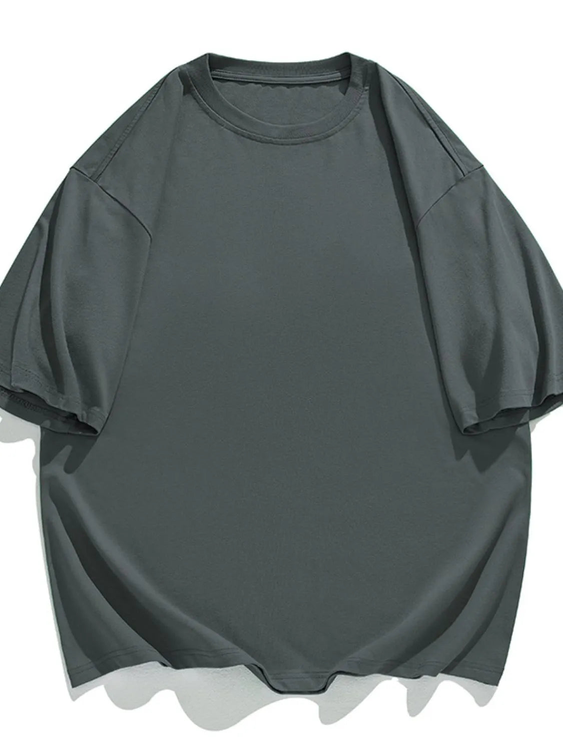 8a7a8339-0824-415e-a7ba-03d515b39912-Max-Origin