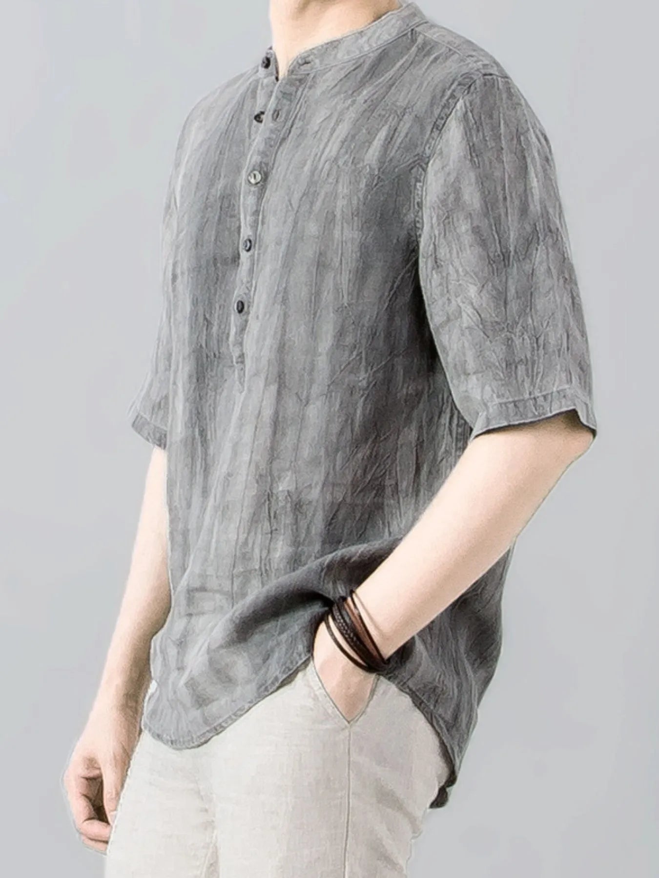 8af435dd-1bbf-4d12-8cb1-f6030ac8588e-Max-Origin