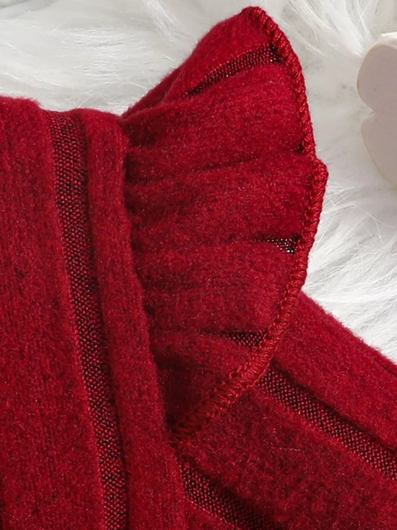 91bbf7f5a6d54fdaa7ef6e53d4fcad5c-Max-Origin