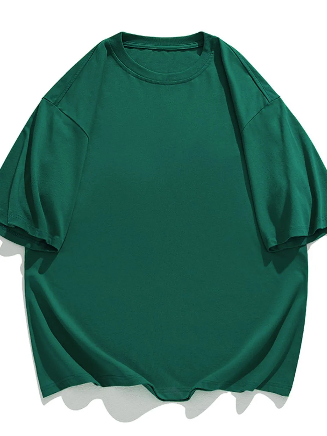 99d84272-c6ef-4aa5-b43b-b3dbbd128ebd-Max-Origin