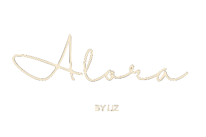 Alora by Liz