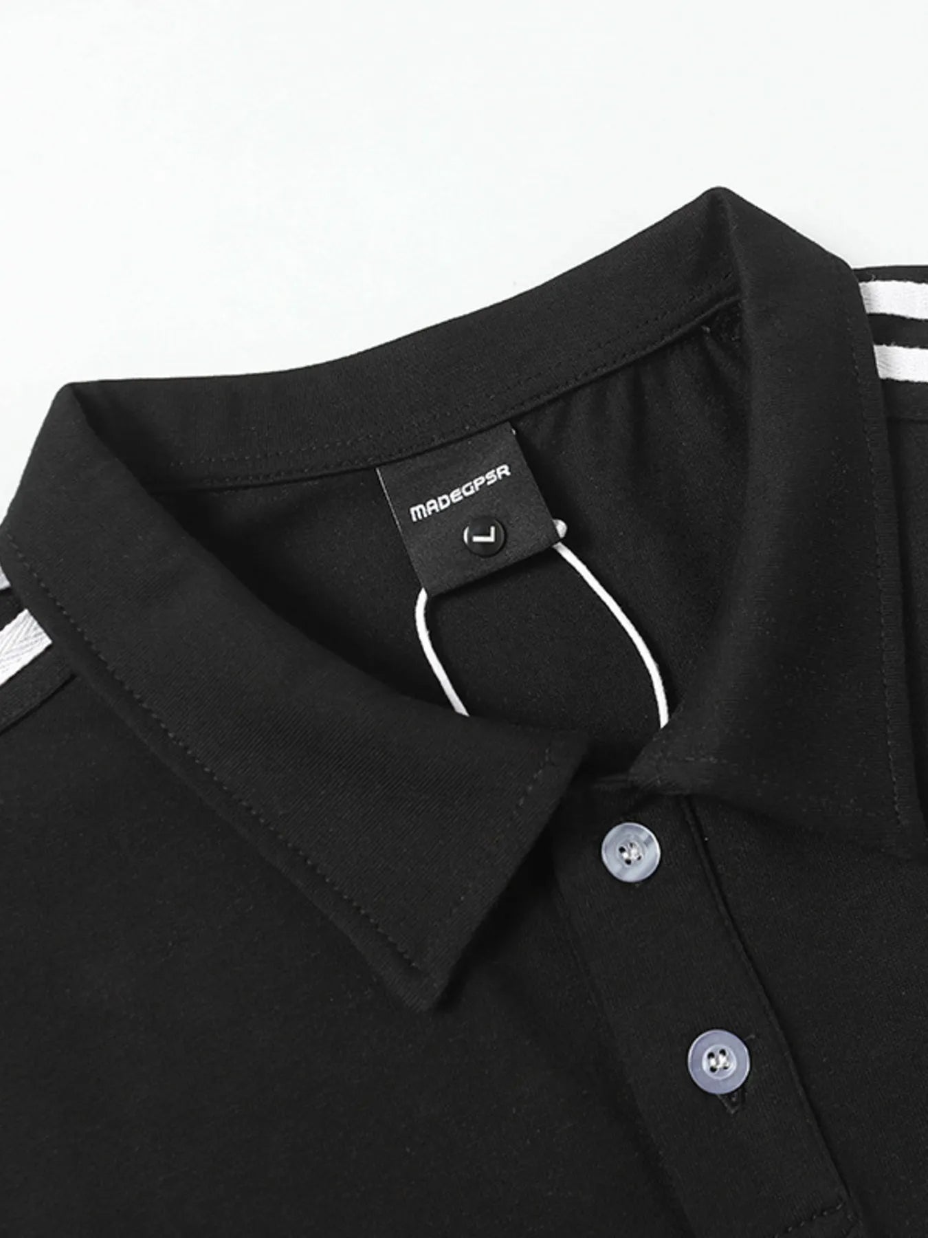 a433e601fd8d408ab5efa139a84bcb03-Max-Origin