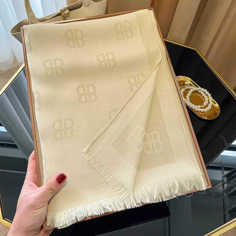 a5d92f5d-89d9-4c36-aa1c-b812018e7e99-Max-Origin