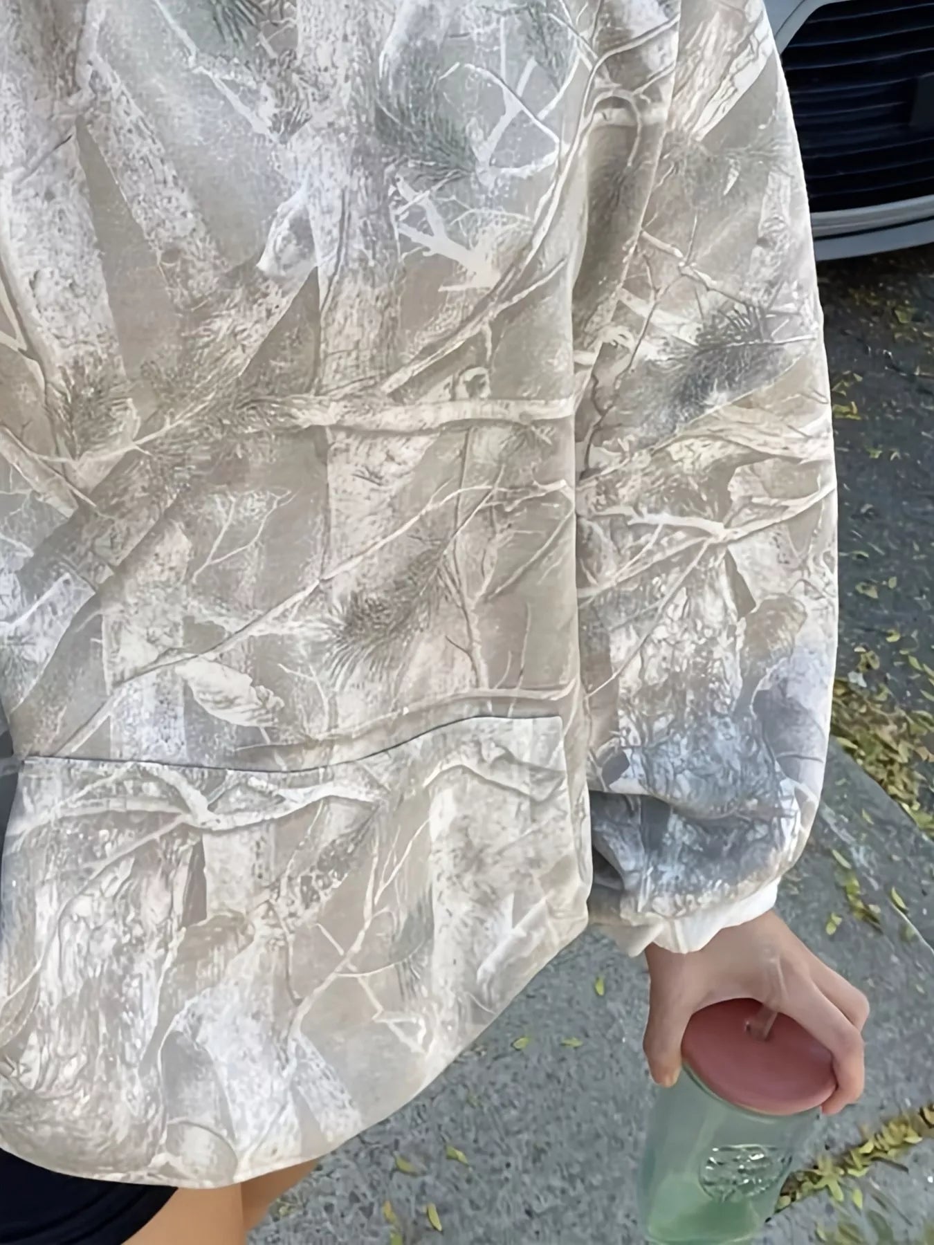 a77d415202d9444e8ee38b99d68b57ba-Max-Origin