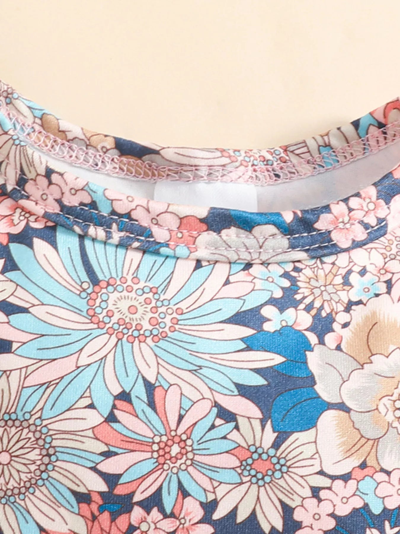 a89cdf0369d54399b85b02d90513be04-Max-Origin