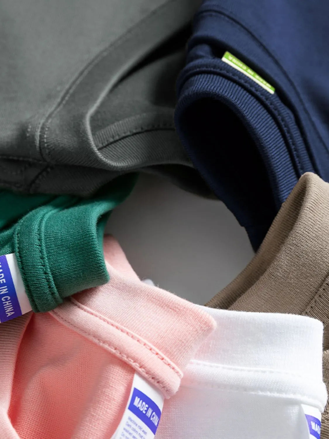 b07b86b6-9e0f-4737-b68c-fb1678bb13eb-Max-Origin