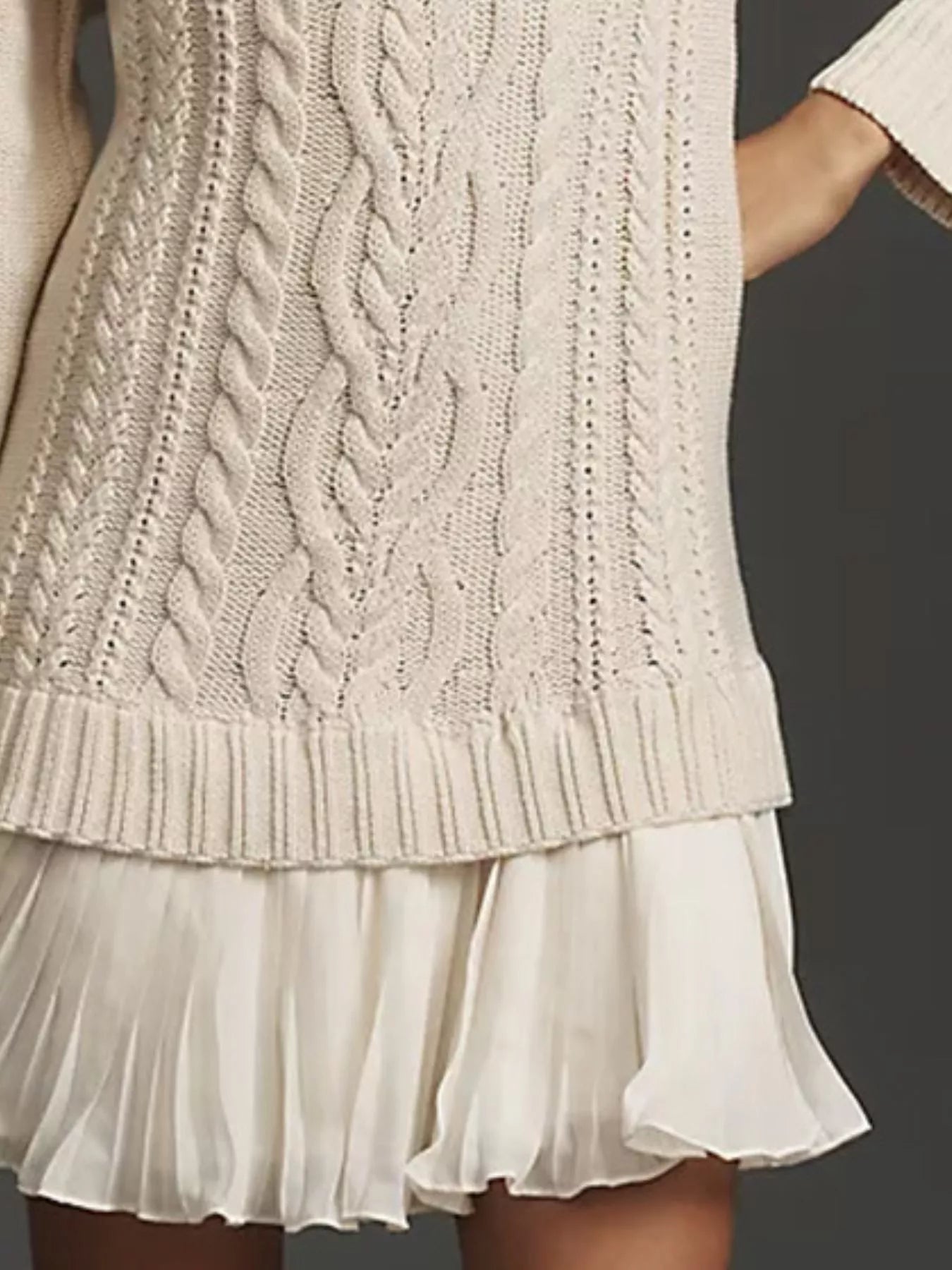 befbb16f-bfee-4d94-a5d8-f096f57b5191-Max-Origin