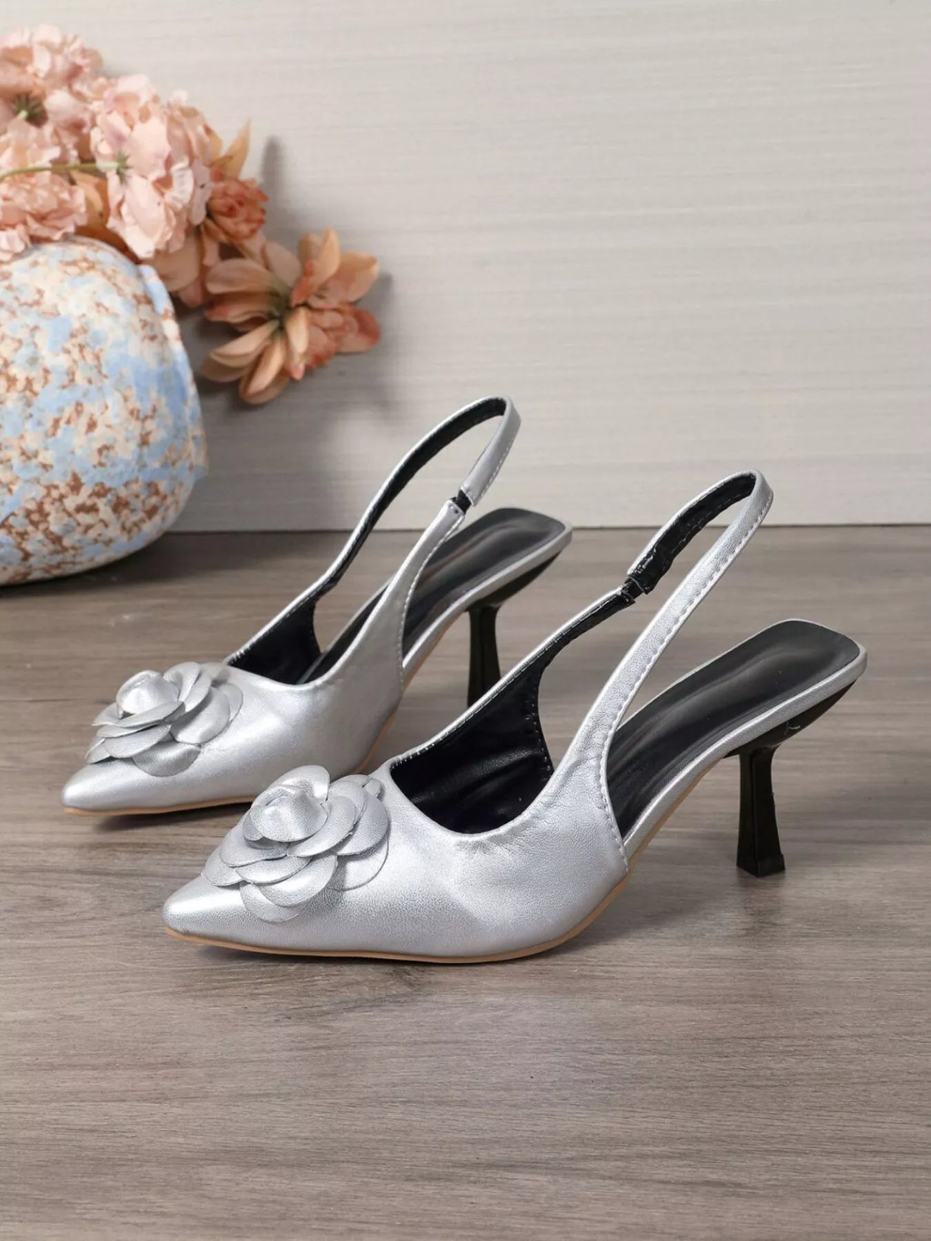 c60881fb-caf4-4500-991b-49e483497abb-Max-Origin