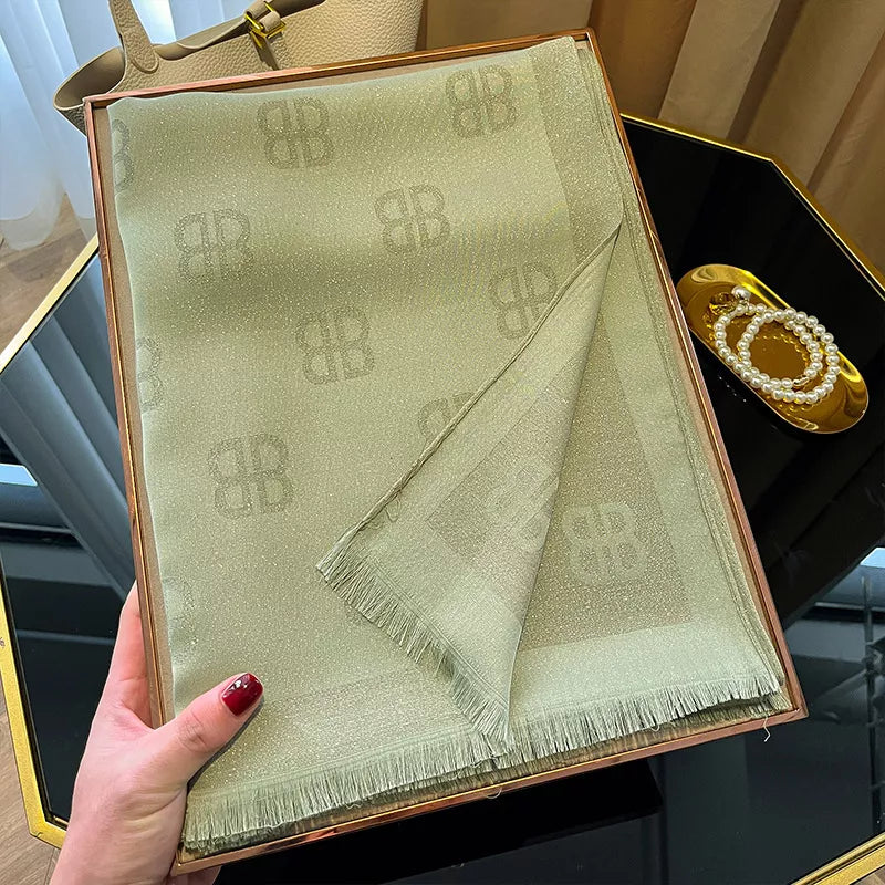 dceea48d-c47a-4c8d-9430-831769b5d97a-Max-Origin