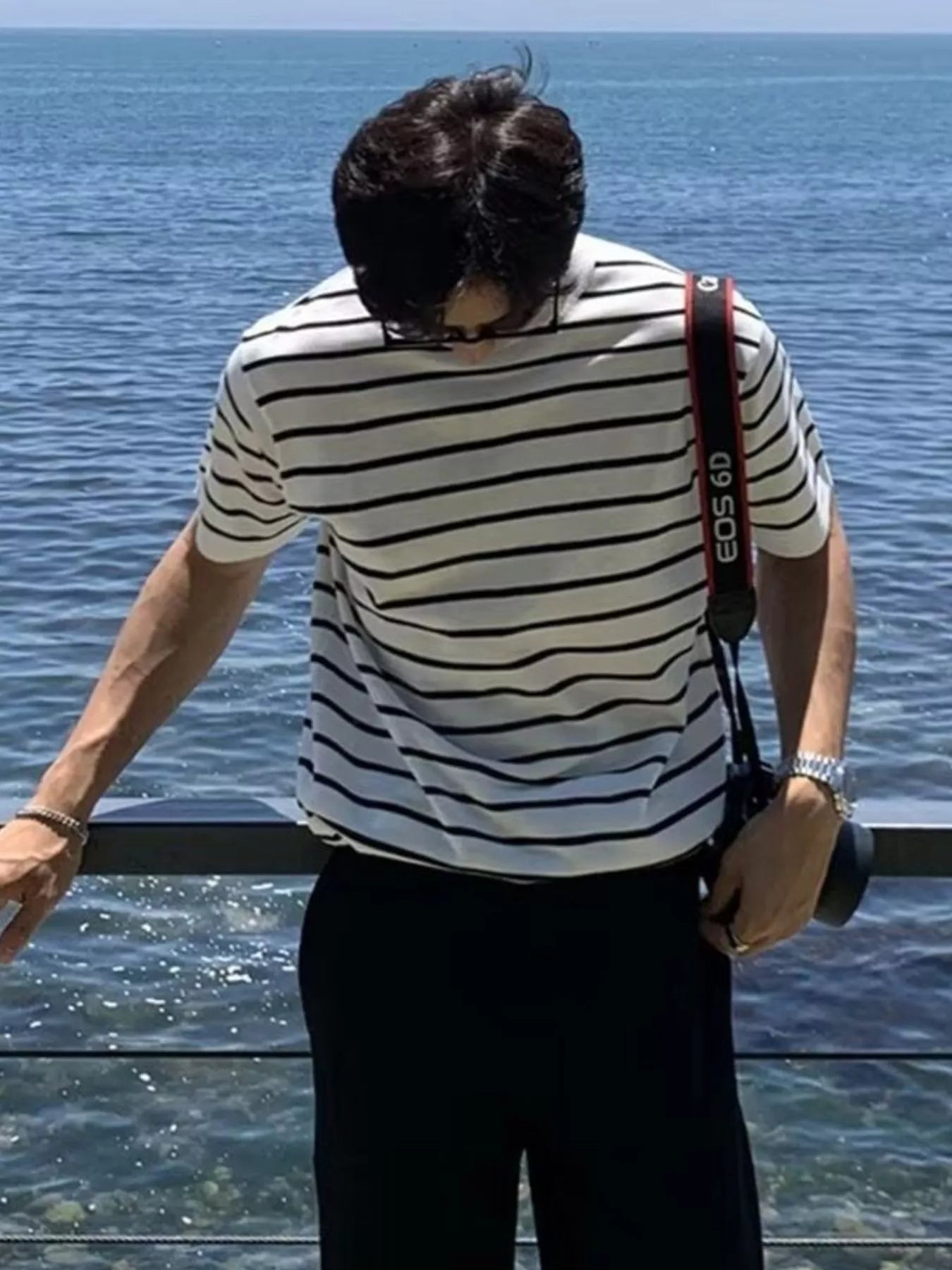 e37c04dd-660f-4def-80b6-f9508cb56fec-Max-Origin