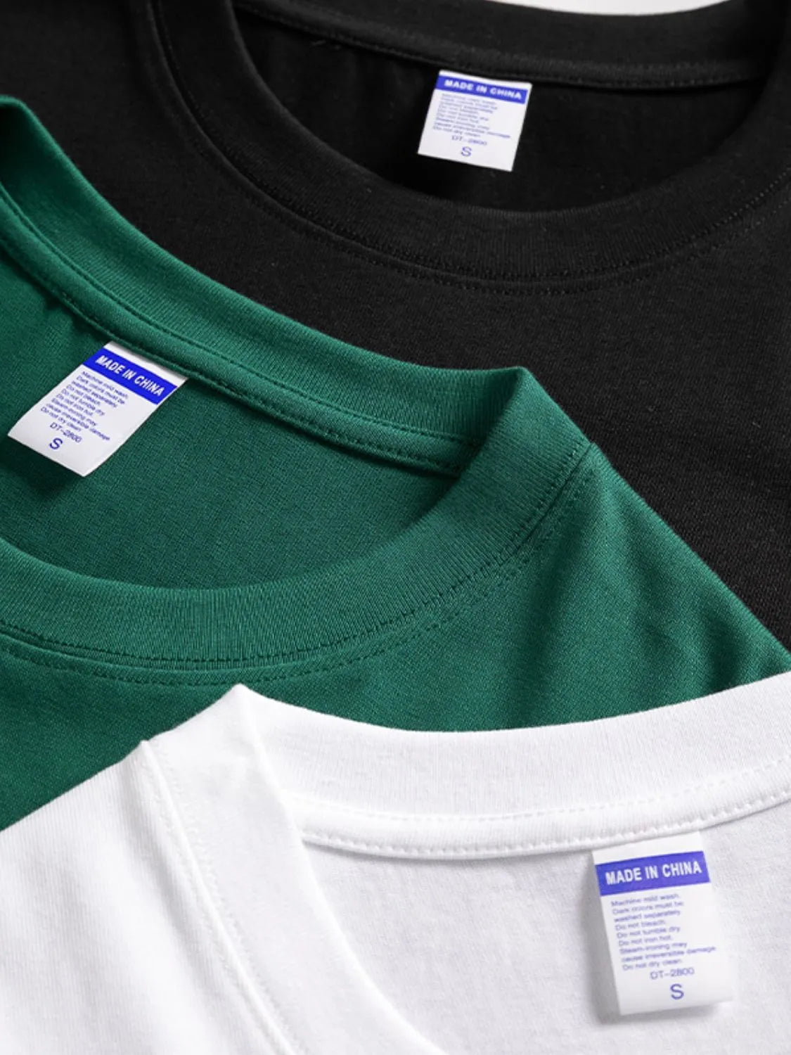 f2e5ce97-1250-4537-adb8-29fe1f682f2d-Max-Origin